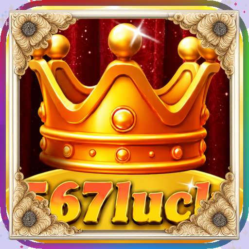 567luck — galeri pratinjau - APK Resmi