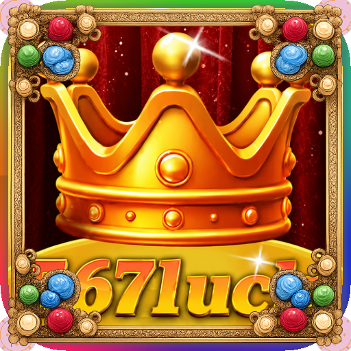 567luck — galeri pratinjau Resmi APK