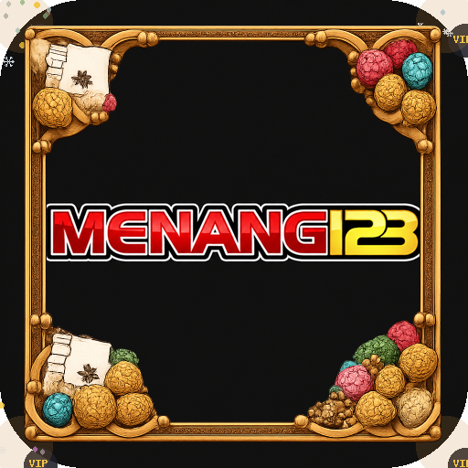 menang123 — mitra unggulan